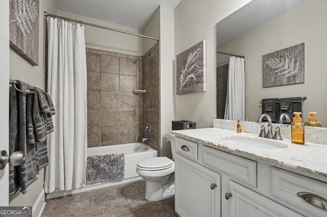 1454 Casual Ridge Run, Loganville, GA 30052