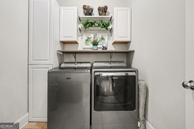 1454 Casual Ridge Run, Loganville, GA 30052