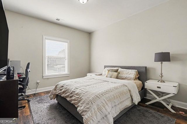 1454 Casual Ridge Run, Loganville, GA 30052