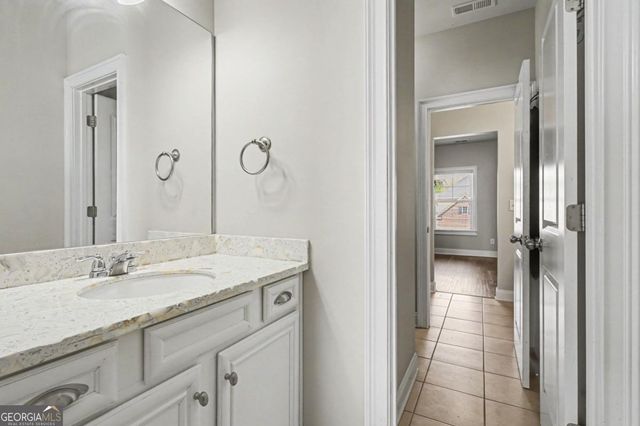 1454 Casual Ridge Run, Loganville, GA 30052