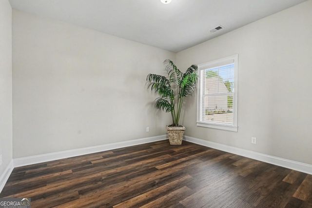 1454 Casual Ridge Run, Loganville, GA 30052