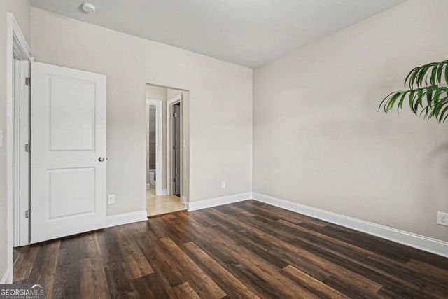 1454 Casual Ridge Run, Loganville, GA 30052