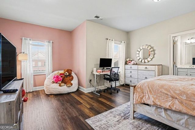 1454 Casual Ridge Run, Loganville, GA 30052