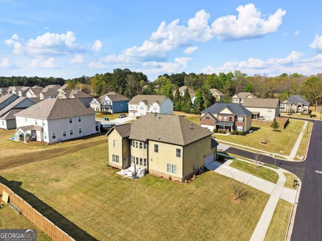 1454 Casual Ridge Run, Loganville, GA 30052