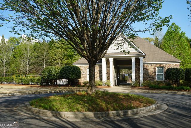 1454 Casual Ridge Run, Loganville, GA 30052