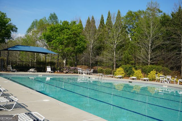 1454 Casual Ridge Run, Loganville, GA 30052