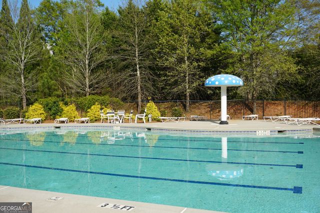 1454 Casual Ridge Run, Loganville, GA 30052