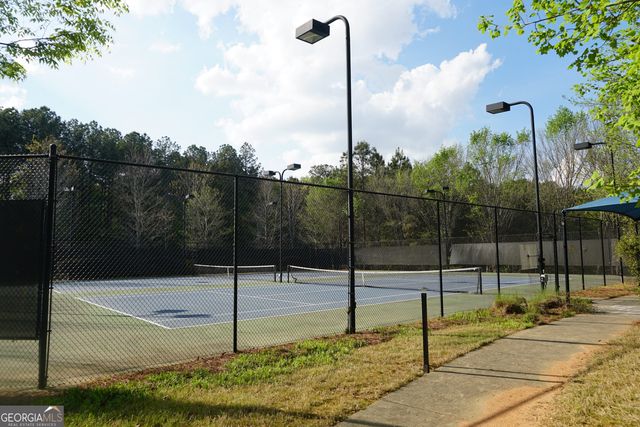 1454 Casual Ridge Run, Loganville, GA 30052