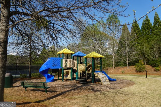 1454 Casual Ridge Run, Loganville, GA 30052