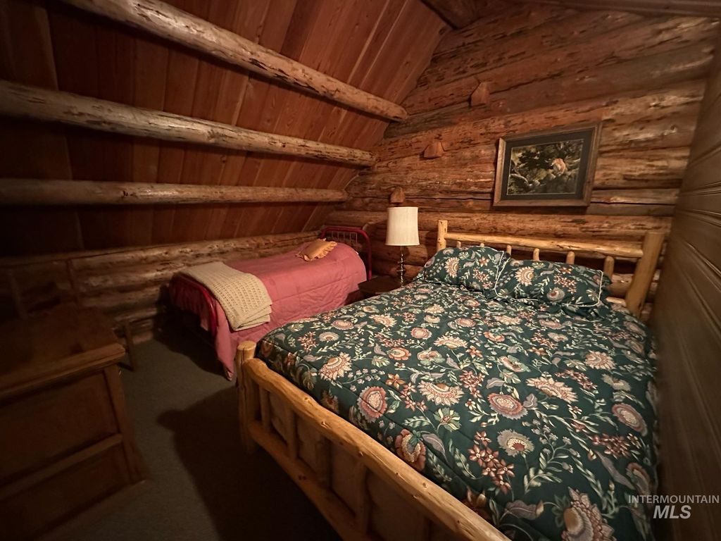 2742 Dixie Road, Dixie, ID 83525 photo 10