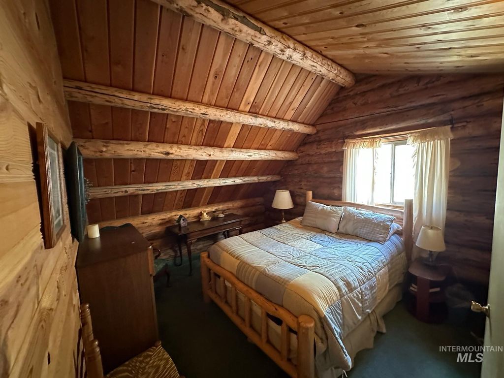 2742 Dixie Road, Dixie, ID 83525 photo 11