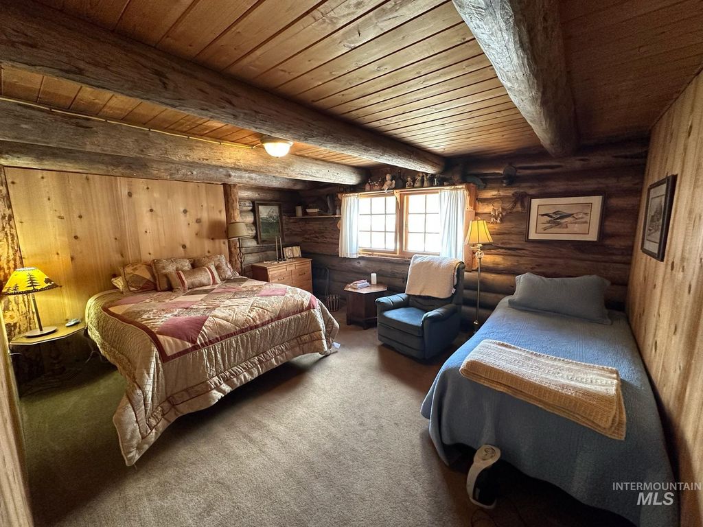 2742 Dixie Road, Dixie, ID 83525 photo 12