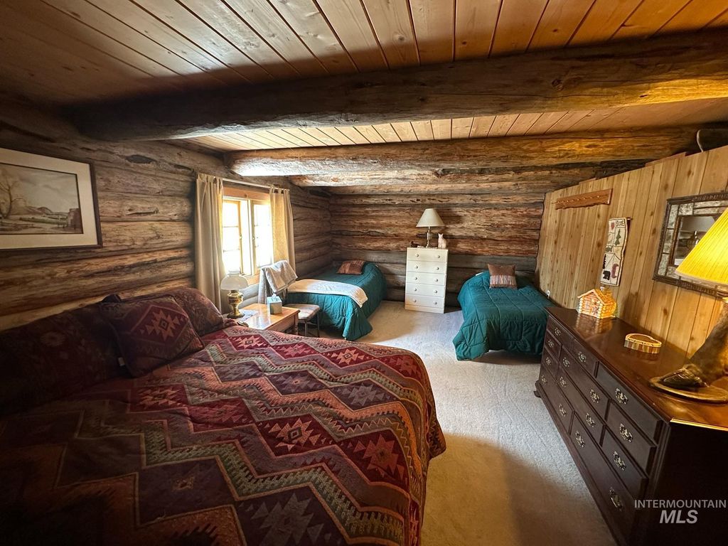 2742 Dixie Road, Dixie, ID 83525 photo 16
