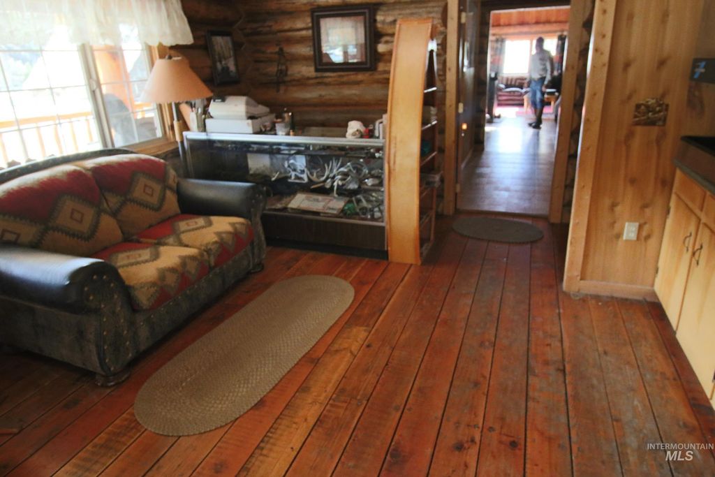2742 Dixie Road, Dixie, ID 83525 photo 3