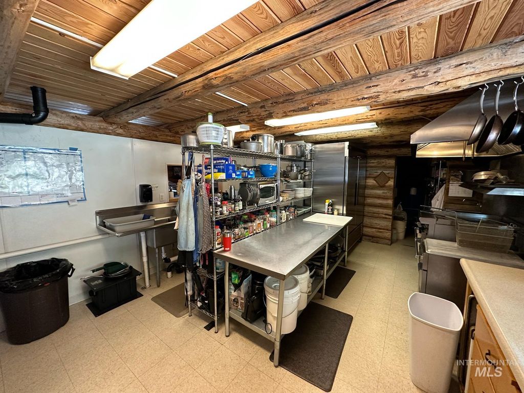 2742 Dixie Road, Dixie, ID 83525 photo 7