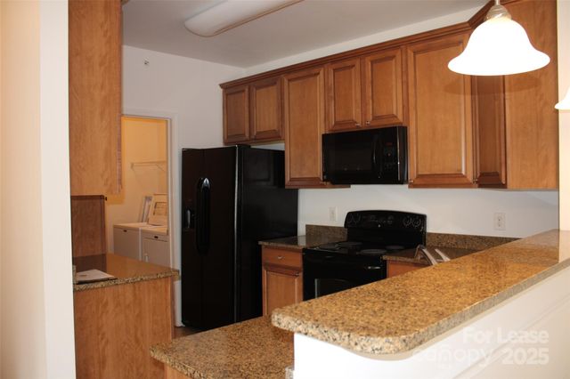 19844 Deer Valley Drive, Cornelius, NC 28031