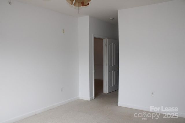 19844 Deer Valley Drive, Cornelius, NC 28031