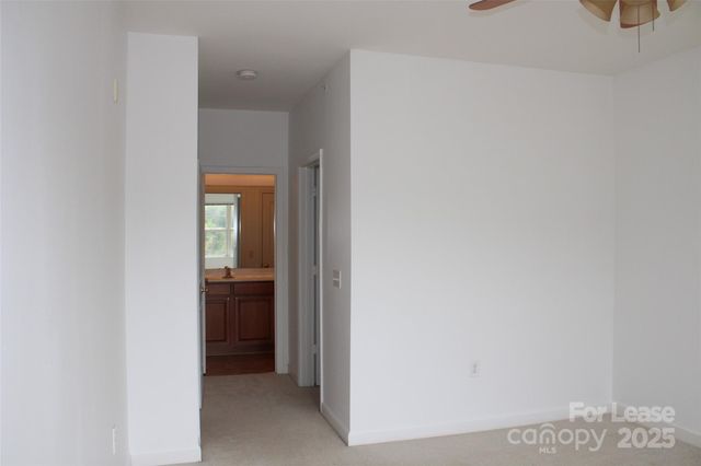 19844 Deer Valley Drive, Cornelius, NC 28031