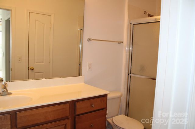 19844 Deer Valley Drive, Cornelius, NC 28031