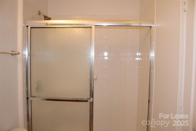 19844 Deer Valley Drive, Cornelius, NC 28031