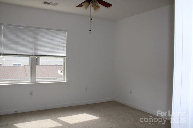 19844 Deer Valley Drive, Cornelius, NC 28031