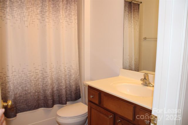 19844 Deer Valley Drive, Cornelius, NC 28031