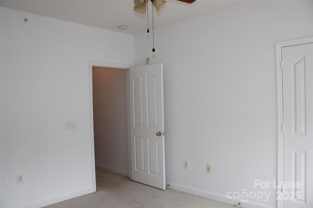 19844 Deer Valley Drive, Cornelius, NC 28031