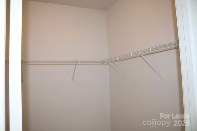 19844 Deer Valley Drive, Cornelius, NC 28031