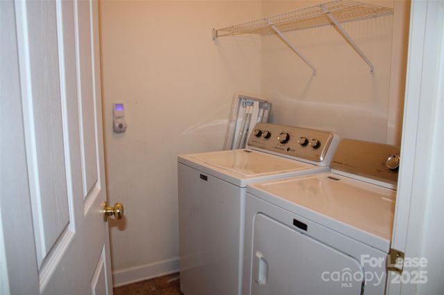 19844 Deer Valley Drive, Cornelius, NC 28031