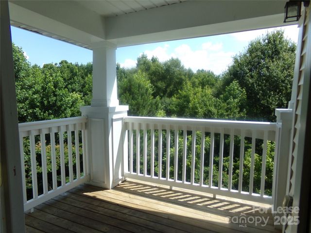 19844 Deer Valley Drive, Cornelius, NC 28031