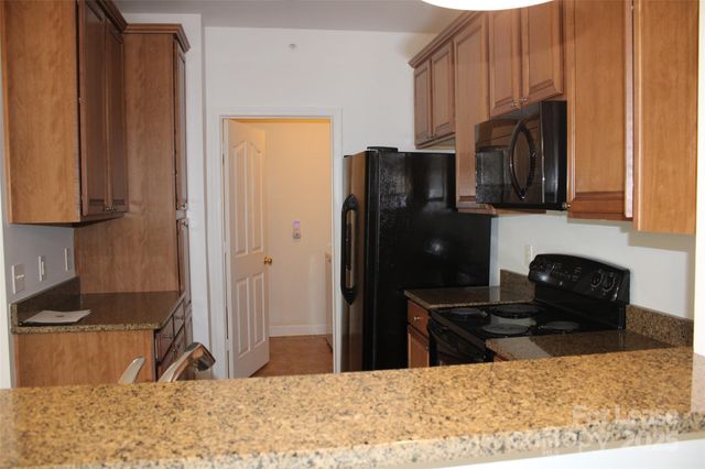 19844 Deer Valley Drive, Cornelius, NC 28031