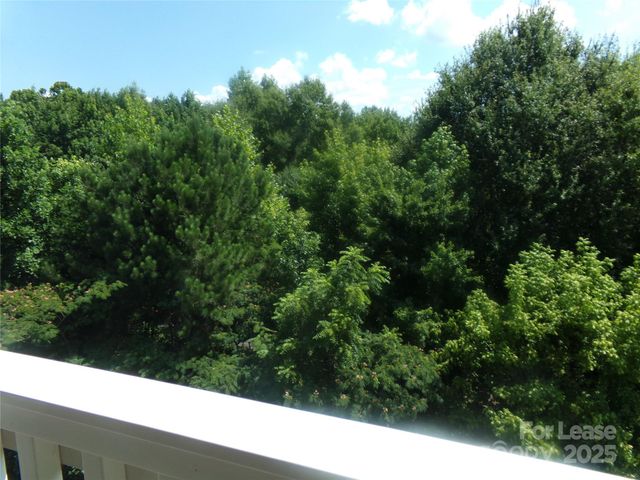 19844 Deer Valley Drive, Cornelius, NC 28031