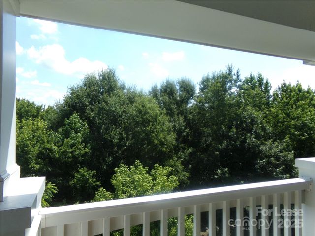 19844 Deer Valley Drive, Cornelius, NC 28031