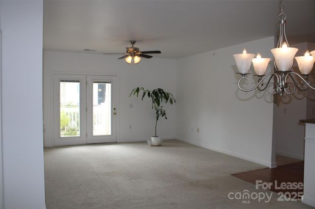 19844 Deer Valley Drive, Cornelius, NC 28031