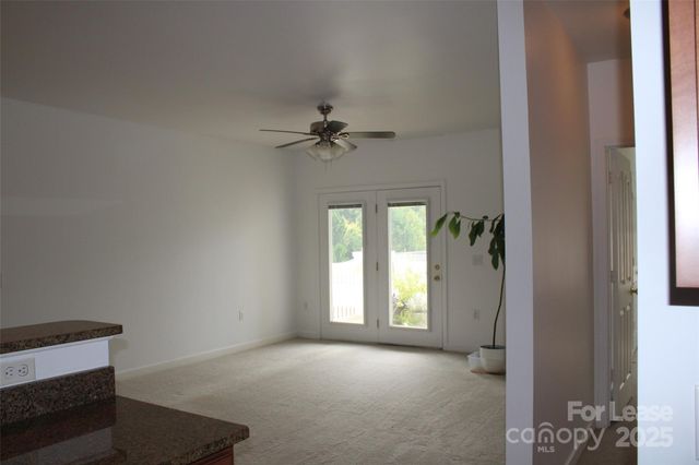 19844 Deer Valley Drive, Cornelius, NC 28031