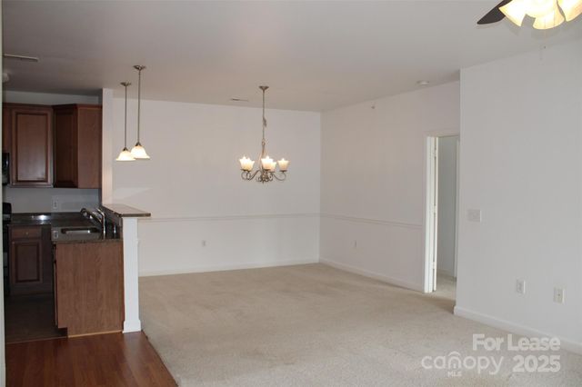 19844 Deer Valley Drive, Cornelius, NC 28031