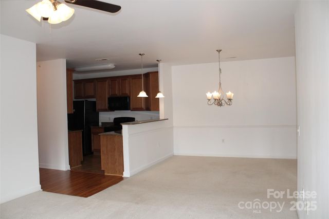 19844 Deer Valley Drive, Cornelius, NC 28031