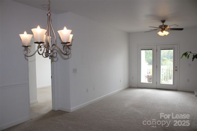 19844 Deer Valley Drive, Cornelius, NC 28031