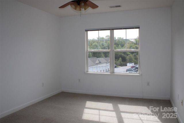 19844 Deer Valley Drive, Cornelius, NC 28031