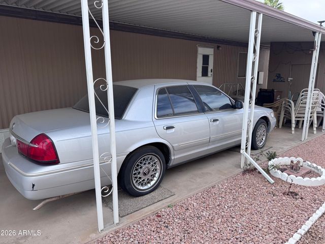 11425 E University Drive 57, Apache Junction, AZ 85120