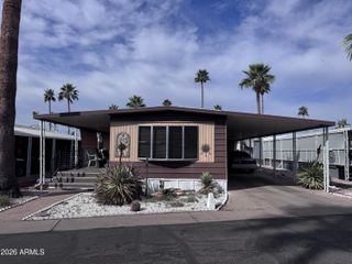 11425 E University Drive 57, Apache Junction, AZ 85120