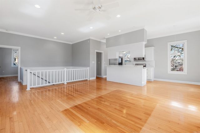 416 N Orange, North Little Rock, AR 72114