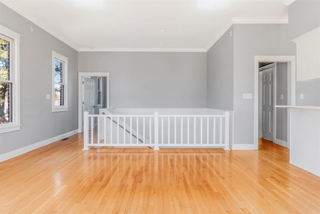 416 N Orange, North Little Rock, AR 72114