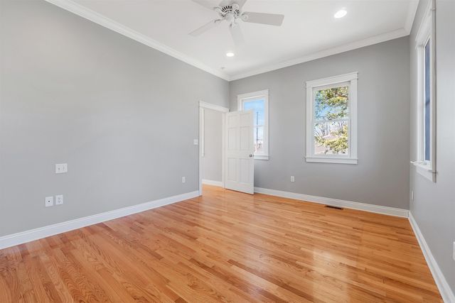 416 N Orange, North Little Rock, AR 72114