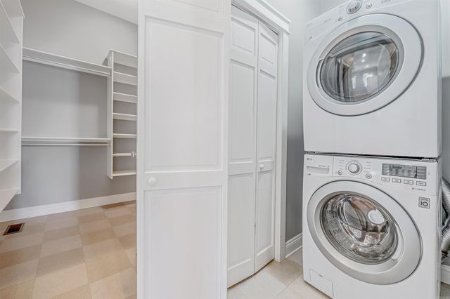 416 N Orange, North Little Rock, AR 72114