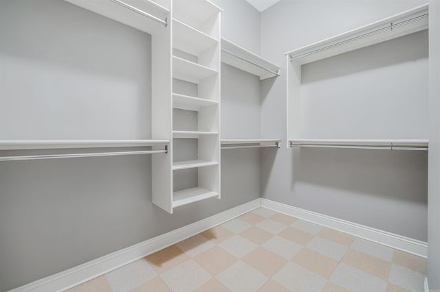 416 N Orange, North Little Rock, AR 72114