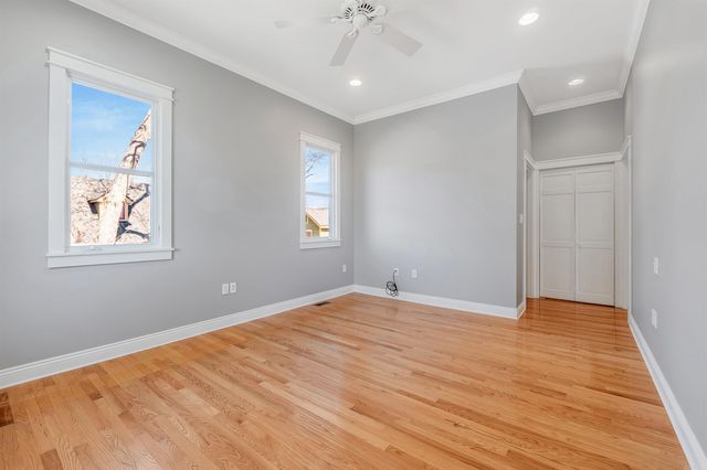 416 N Orange, North Little Rock, AR 72114