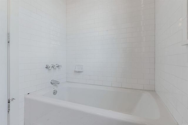 416 N Orange, North Little Rock, AR 72114