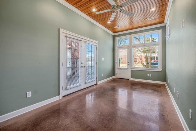 416 N Orange, North Little Rock, AR 72114