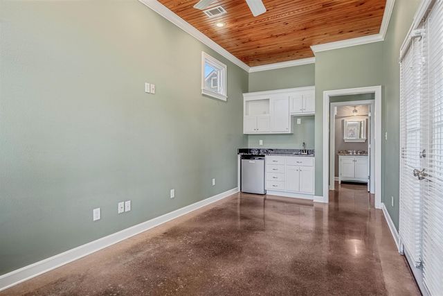 416 N Orange, North Little Rock, AR 72114